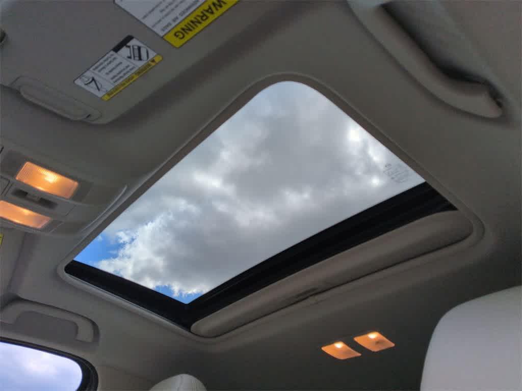 used 2022 Mazda CX-5 car, priced at $22,698