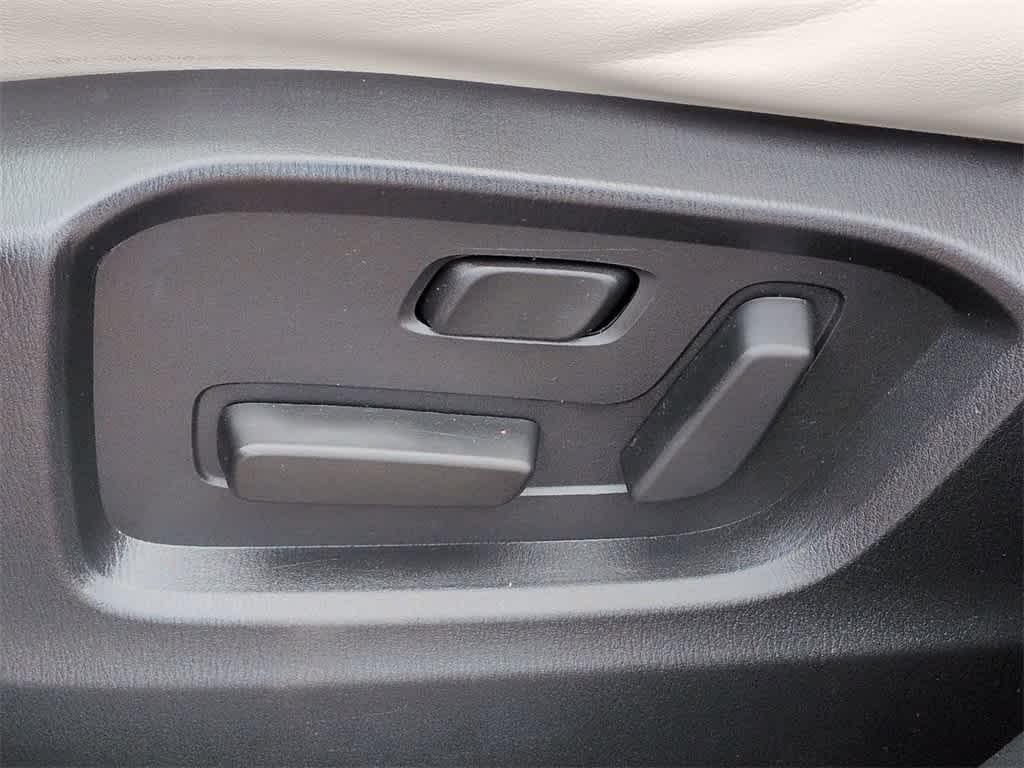 used 2022 Mazda CX-5 car, priced at $22,698