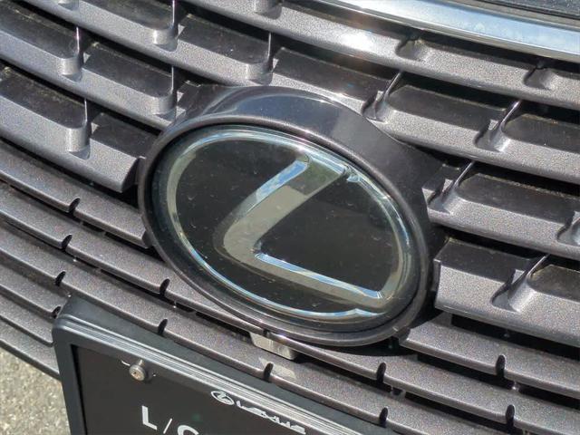 used 2019 Lexus NX 300 car, priced at $26,306