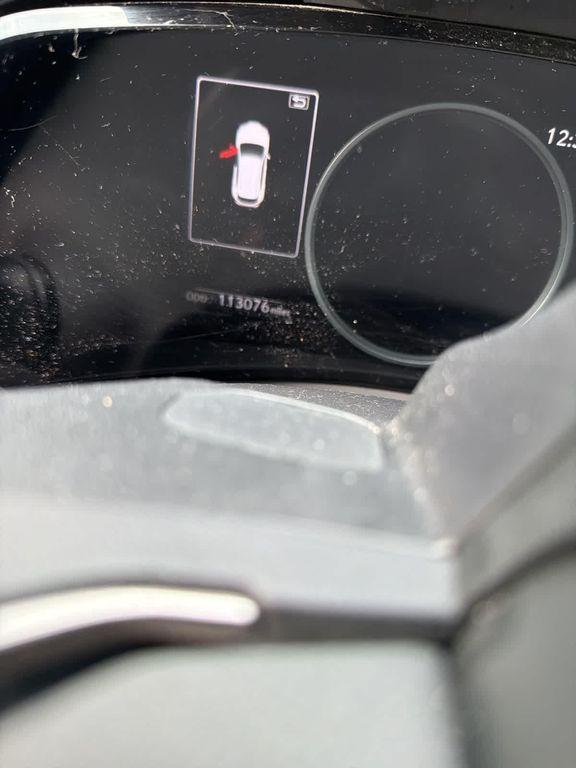 used 2022 Lexus NX 250 car, priced at $26,998