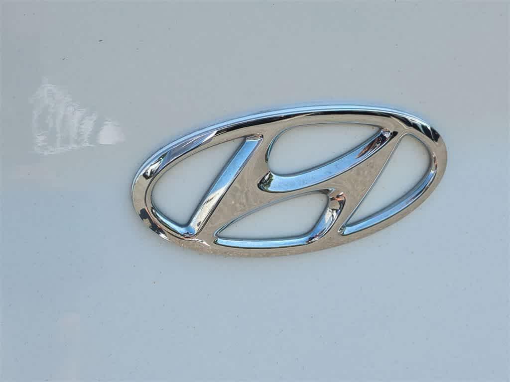 used 2018 Hyundai Sonata car, priced at $5,998