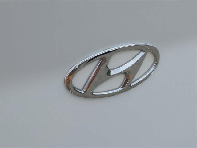 used 2018 Hyundai Sonata car, priced at $8,000