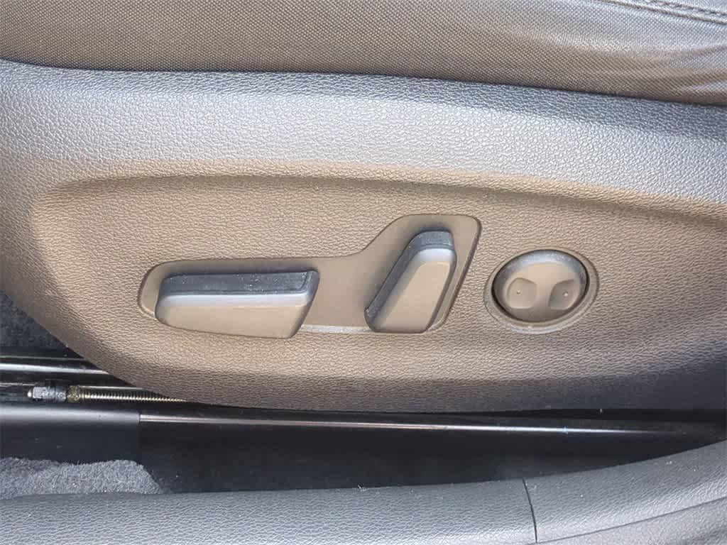 used 2018 Hyundai Sonata car, priced at $5,998