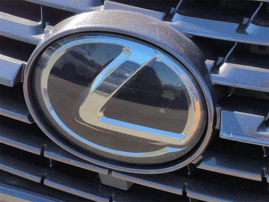 used 2019 Lexus NX 300 car, priced at $25,998