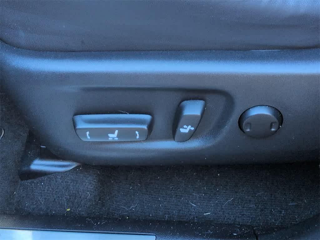 used 2019 Lexus NX 300 car, priced at $25,998