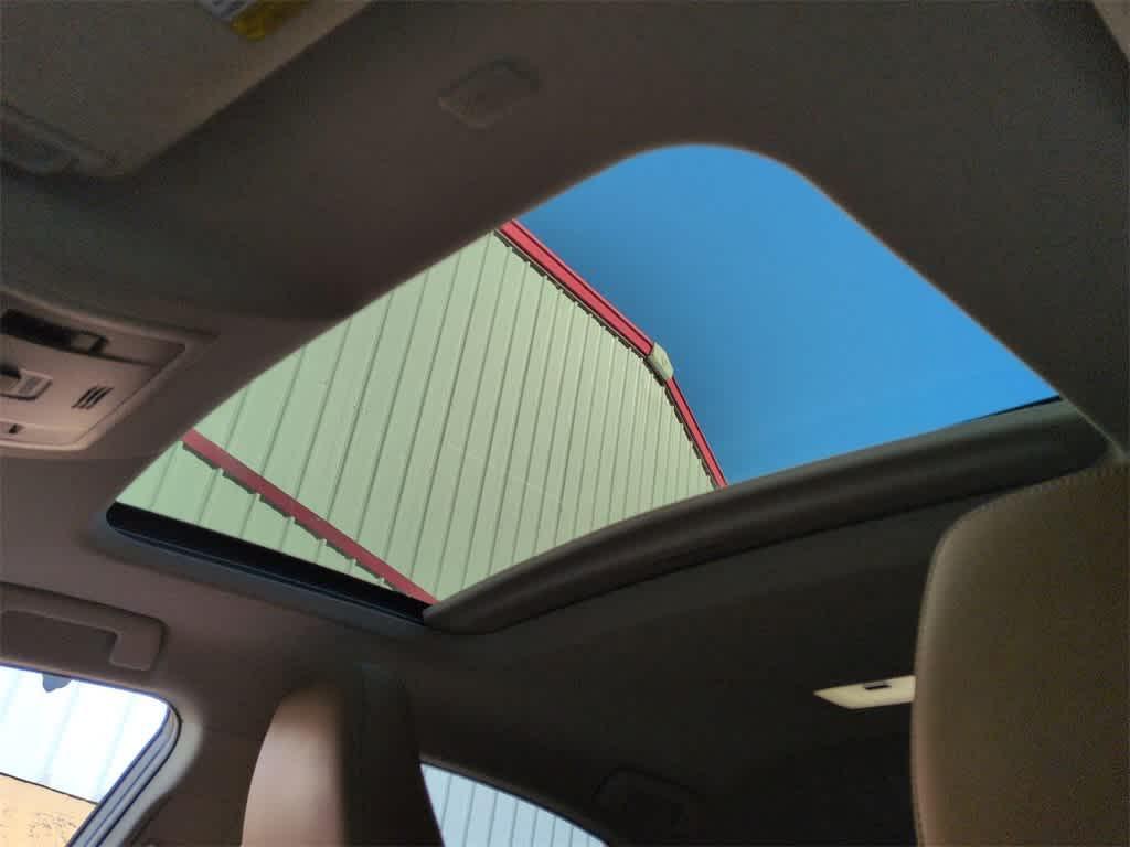 used 2019 Lexus NX 300 car, priced at $25,998