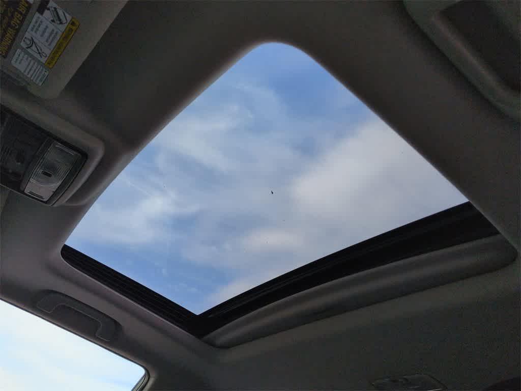 used 2016 Toyota 4Runner car, priced at $22,442