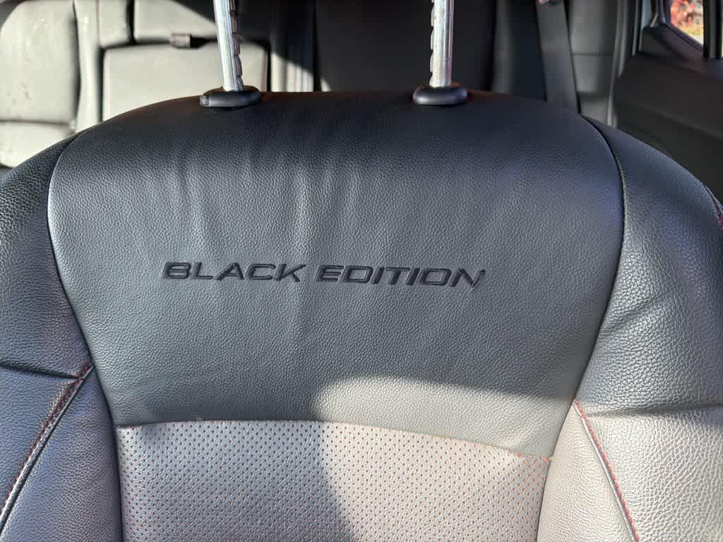 used 2022 Honda Ridgeline car, priced at $28,998