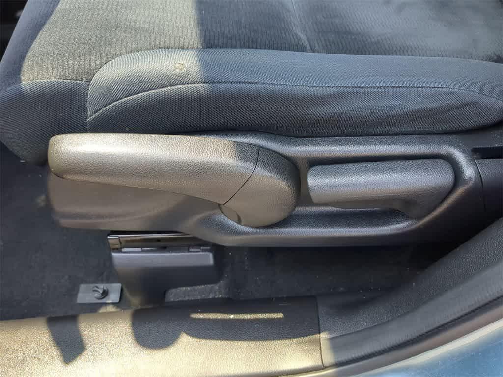 used 2014 Honda CR-V car, priced at $8,948