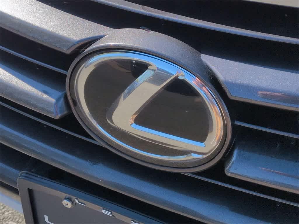 used 2017 Lexus NX 200t car, priced at $21,598