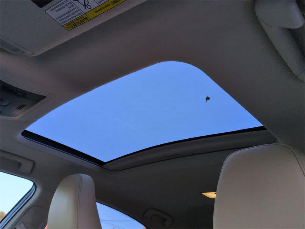 used 2017 Lexus NX 200t car, priced at $21,598