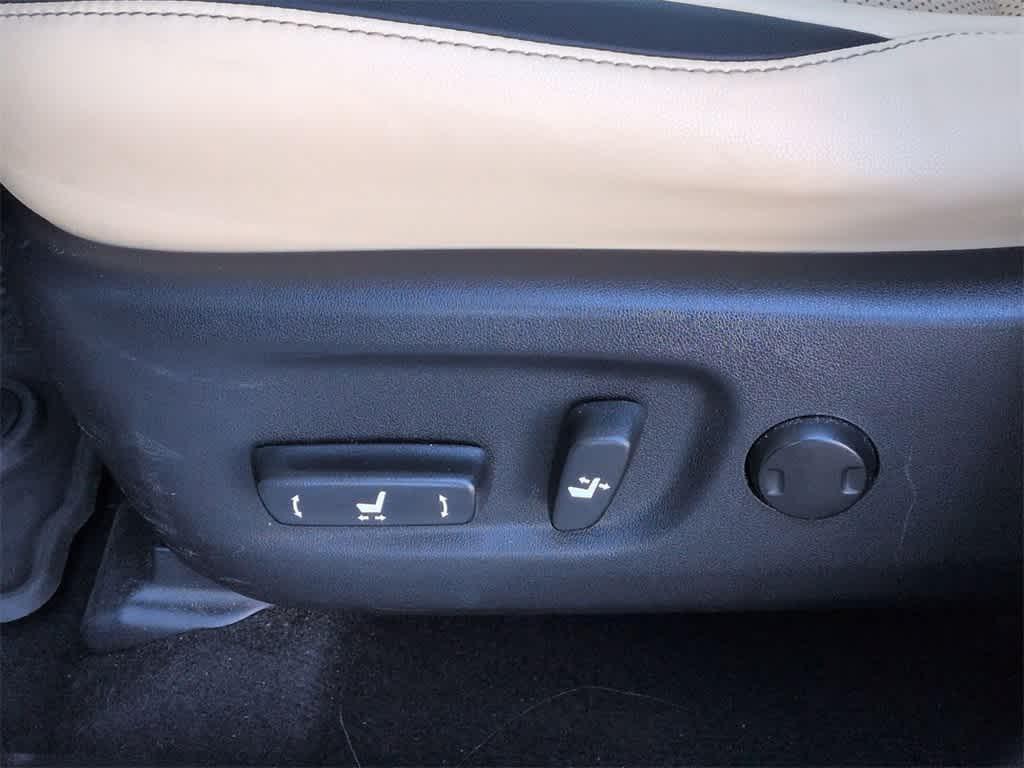 used 2017 Lexus NX 200t car, priced at $21,598