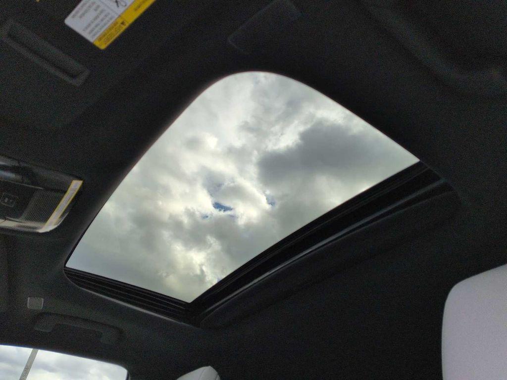 new 2026 Lexus RX 350 car, priced at $58,900