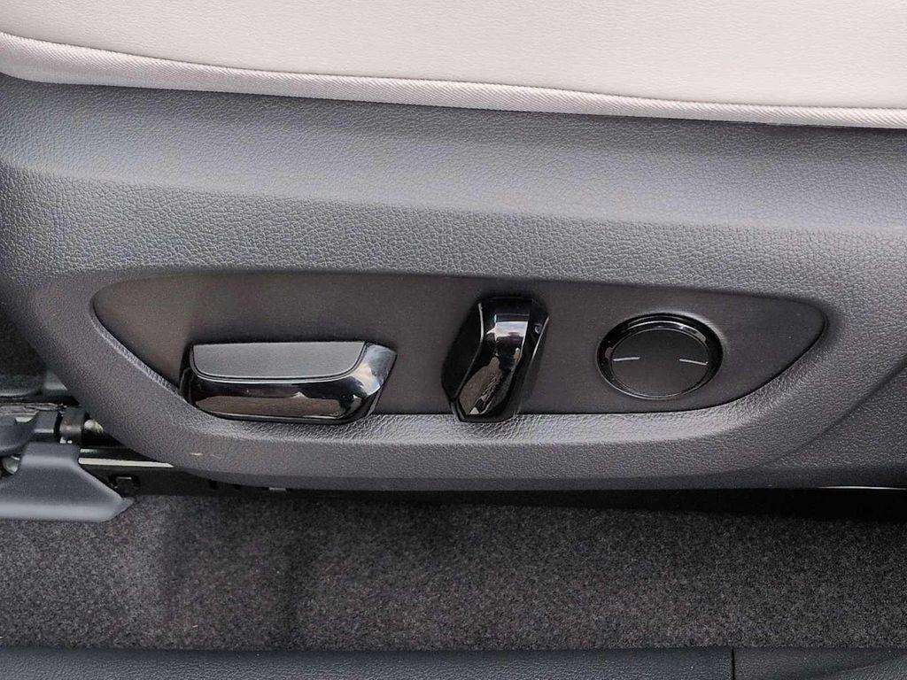 new 2026 Lexus RX 350 car, priced at $58,900