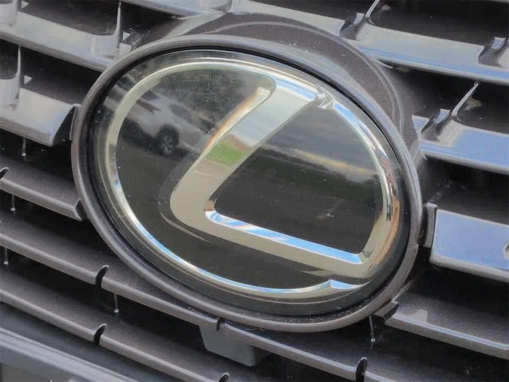 used 2019 Lexus NX 300 car, priced at $24,898