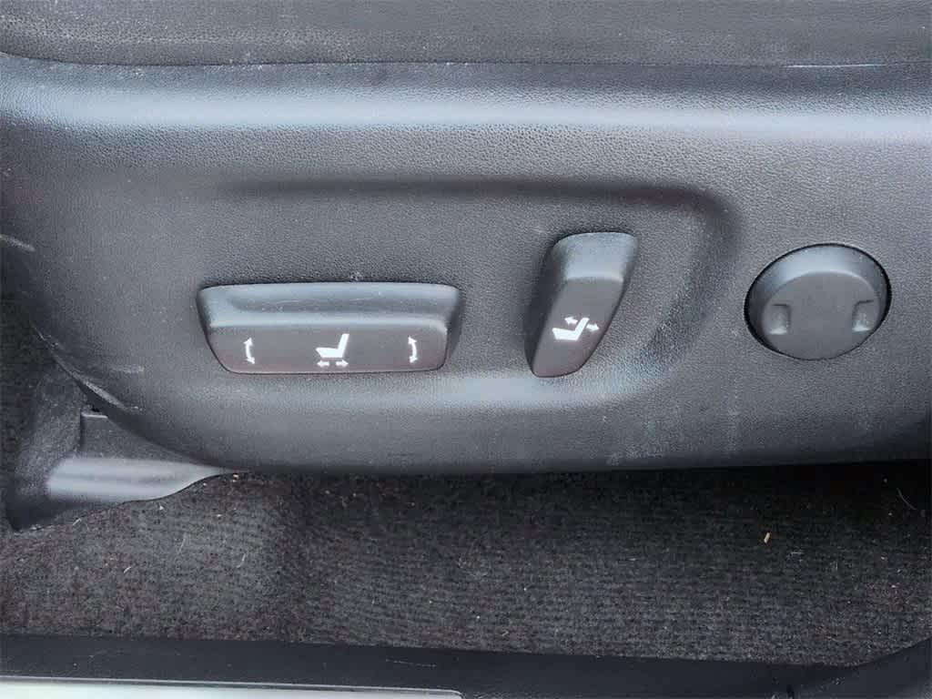 used 2019 Lexus NX 300 car, priced at $24,898