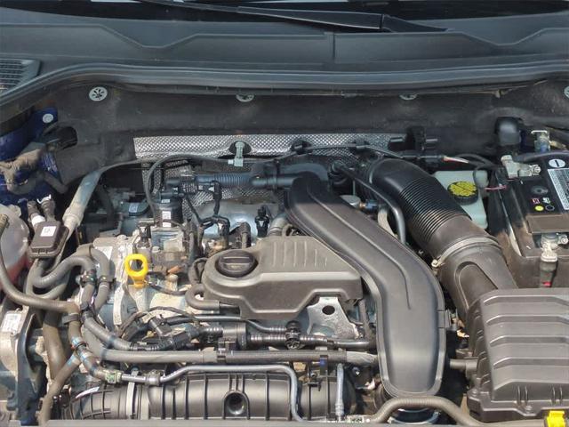used 2022 Volkswagen Taos car, priced at $22,883
