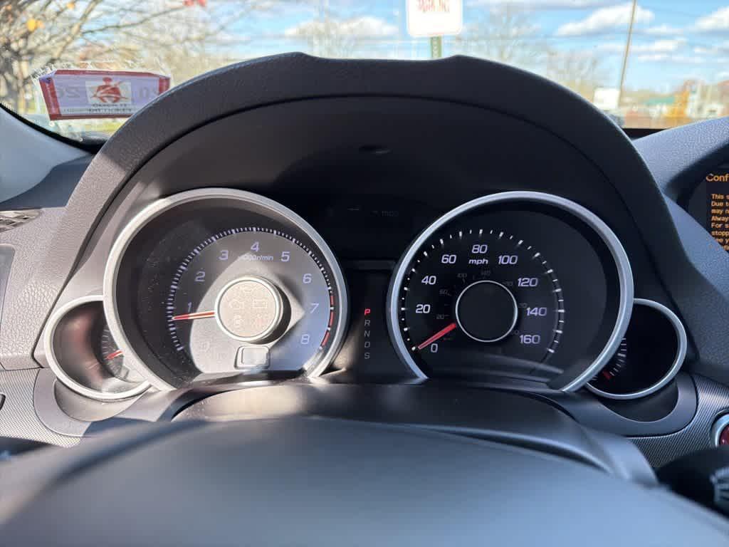 used 2013 Acura TL car, priced at $10,500