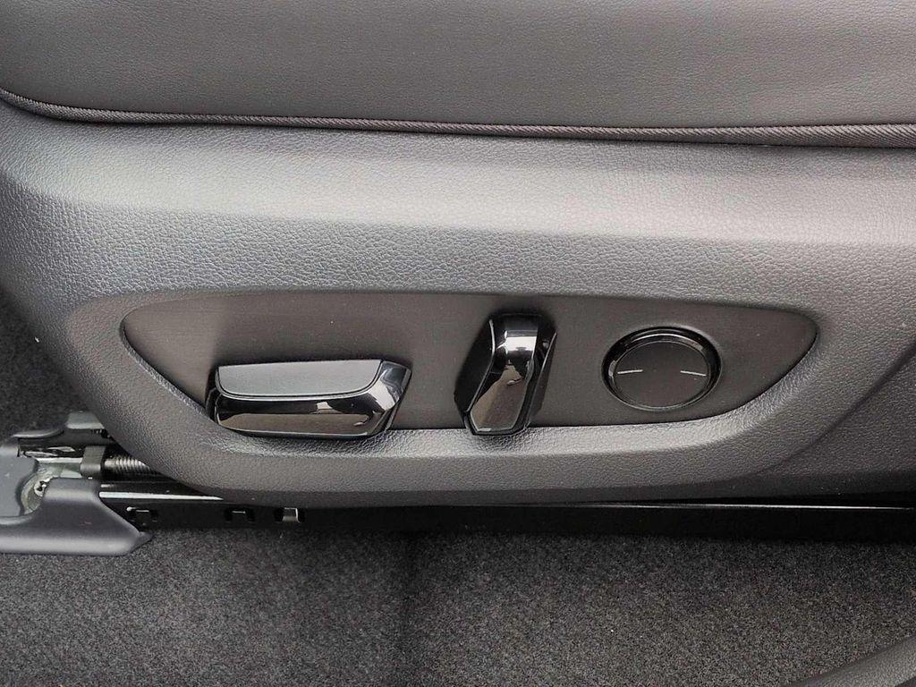 new 2026 Lexus NX 350h car, priced at $53,024