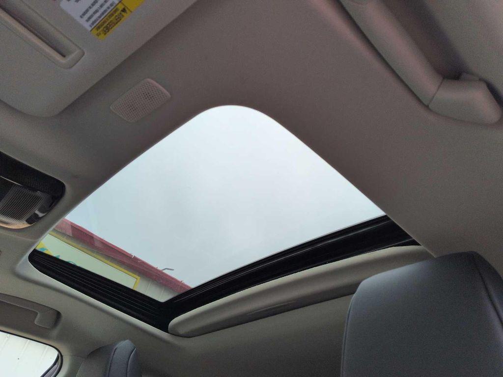 new 2026 Lexus NX 350h car, priced at $53,024