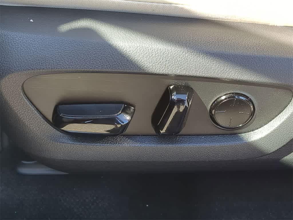 used 2024 Lexus NX 350 car, priced at $48,799