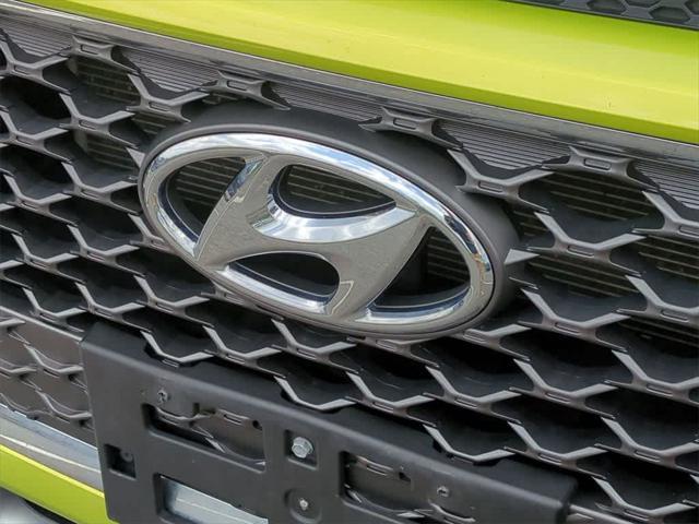 used 2019 Hyundai Kona car, priced at $18,991