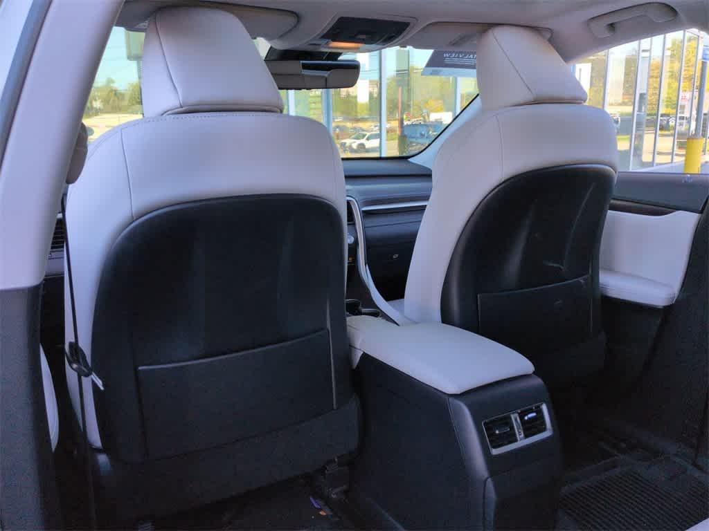 used 2022 Lexus RX 350 car, priced at $39,998