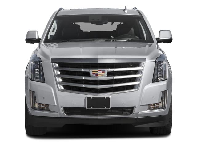 used 2016 Cadillac Escalade car, priced at $22,808