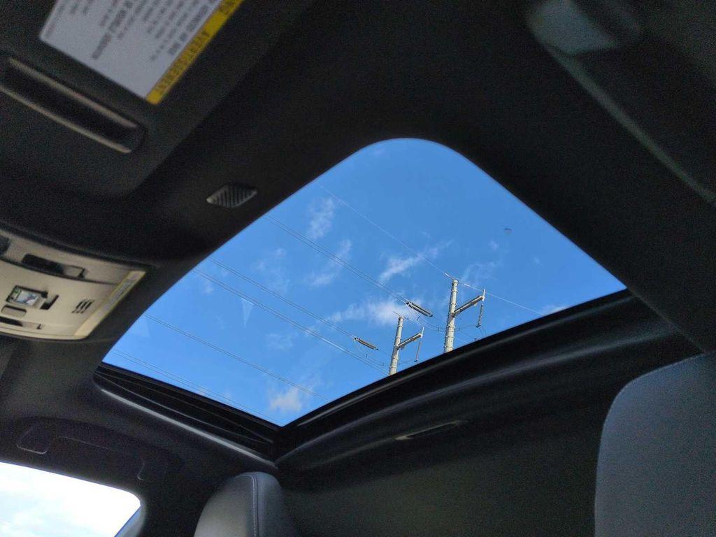 new 2025 Lexus IS 350 car, priced at $52,123