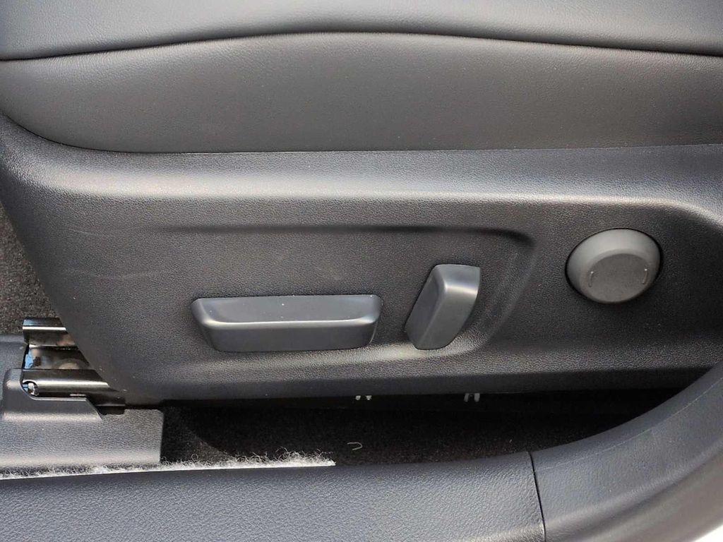 new 2025 Lexus IS 350 car, priced at $52,123