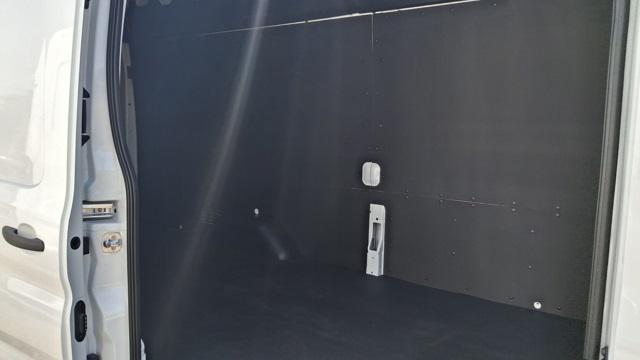 new 2025 Ford Transit-350 car, priced at $61,031