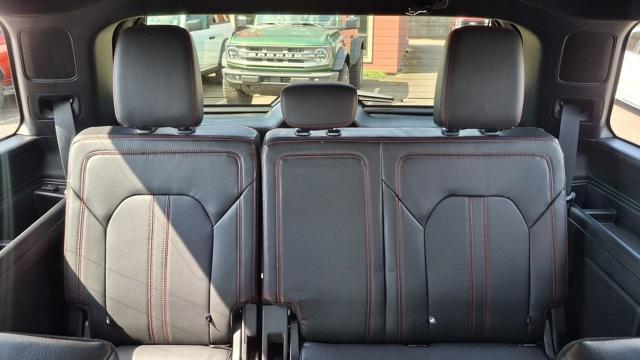 used 2021 Ford Expedition car, priced at $49,998
