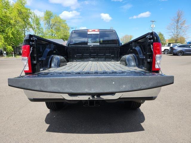 used 2023 Ram 3500 car, priced at $58,998