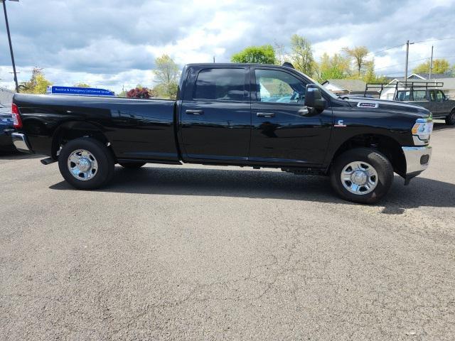 used 2023 Ram 3500 car, priced at $58,998