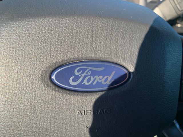 new 2024 Ford F-150 car, priced at $49,210