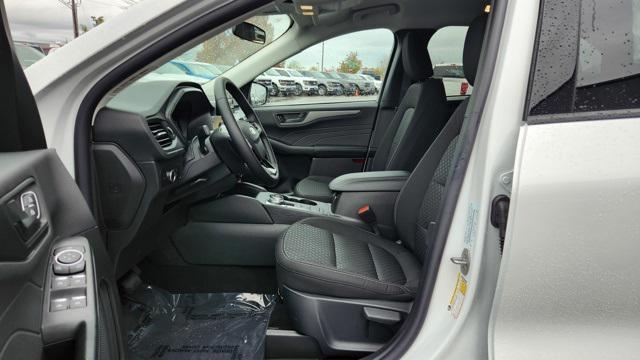 new 2025 Ford Escape car, priced at $32,925