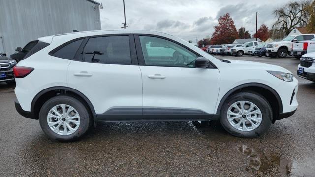 new 2025 Ford Escape car, priced at $32,925