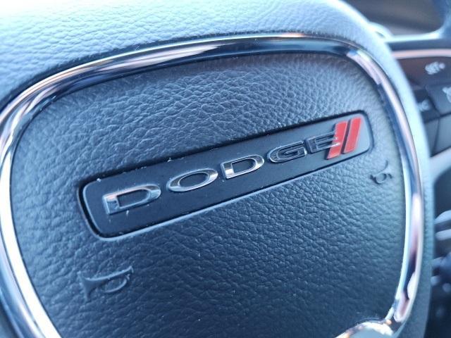 used 2015 Dodge Charger car, priced at $24,999