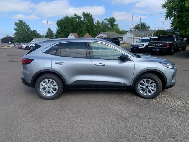 new 2024 Ford Escape car, priced at $33,360