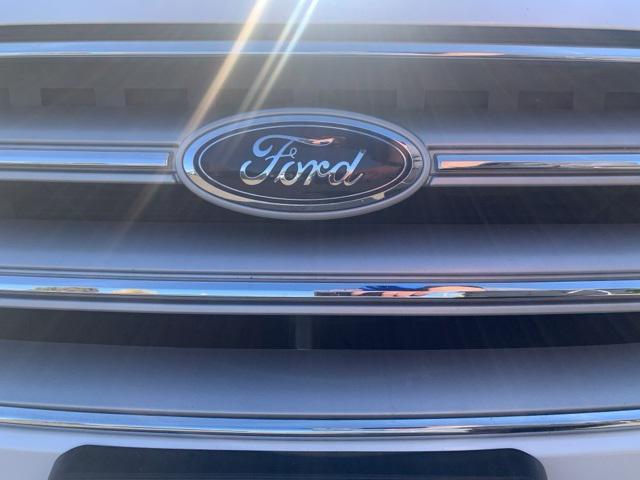 used 2019 Ford Escape car, priced at $16,617