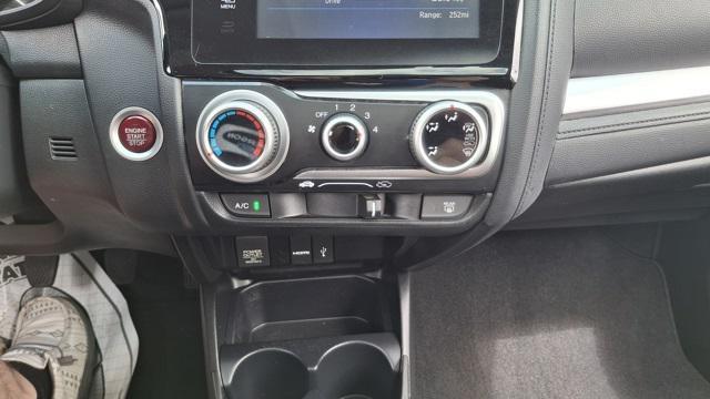 used 2015 Honda Fit car, priced at $12,617