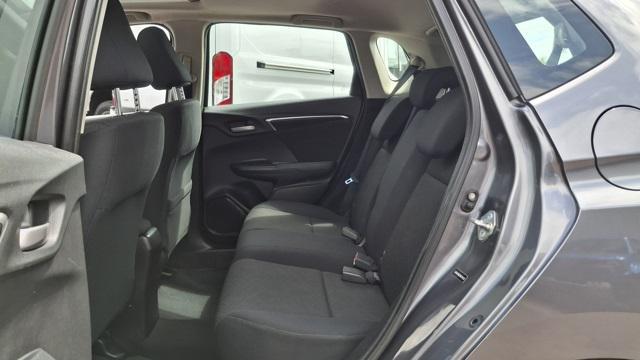 used 2015 Honda Fit car, priced at $12,617
