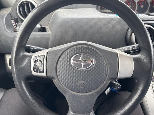 used 2008 Scion xB car, priced at $6,911