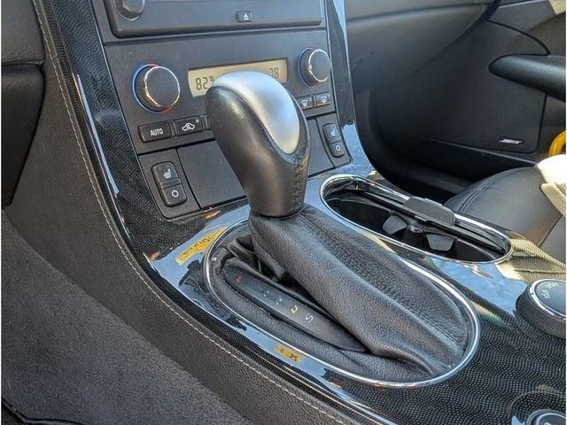 used 2012 Chevrolet Corvette car, priced at $29,988