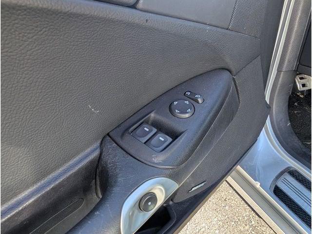 used 2012 Chevrolet Corvette car, priced at $29,988