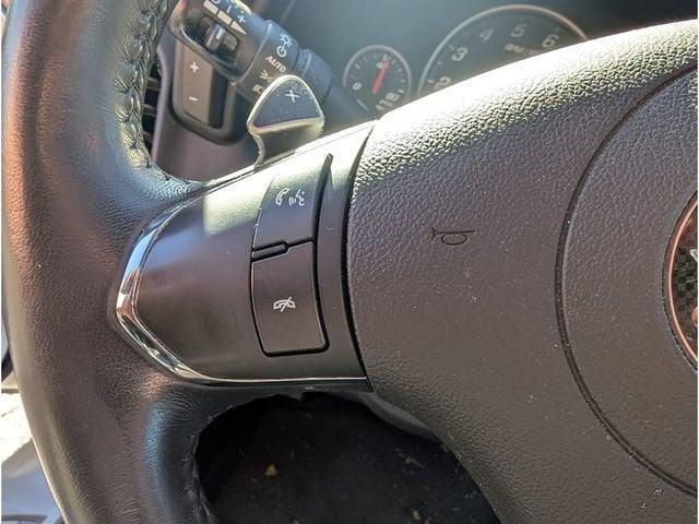 used 2012 Chevrolet Corvette car, priced at $29,988