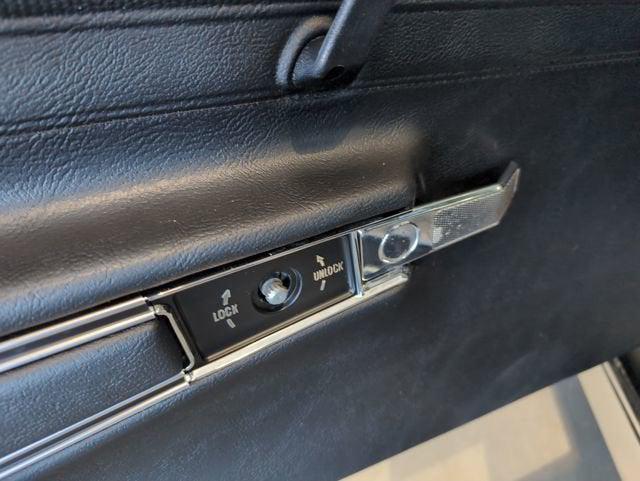 used 1974 Chevrolet Corvette car, priced at $11,788