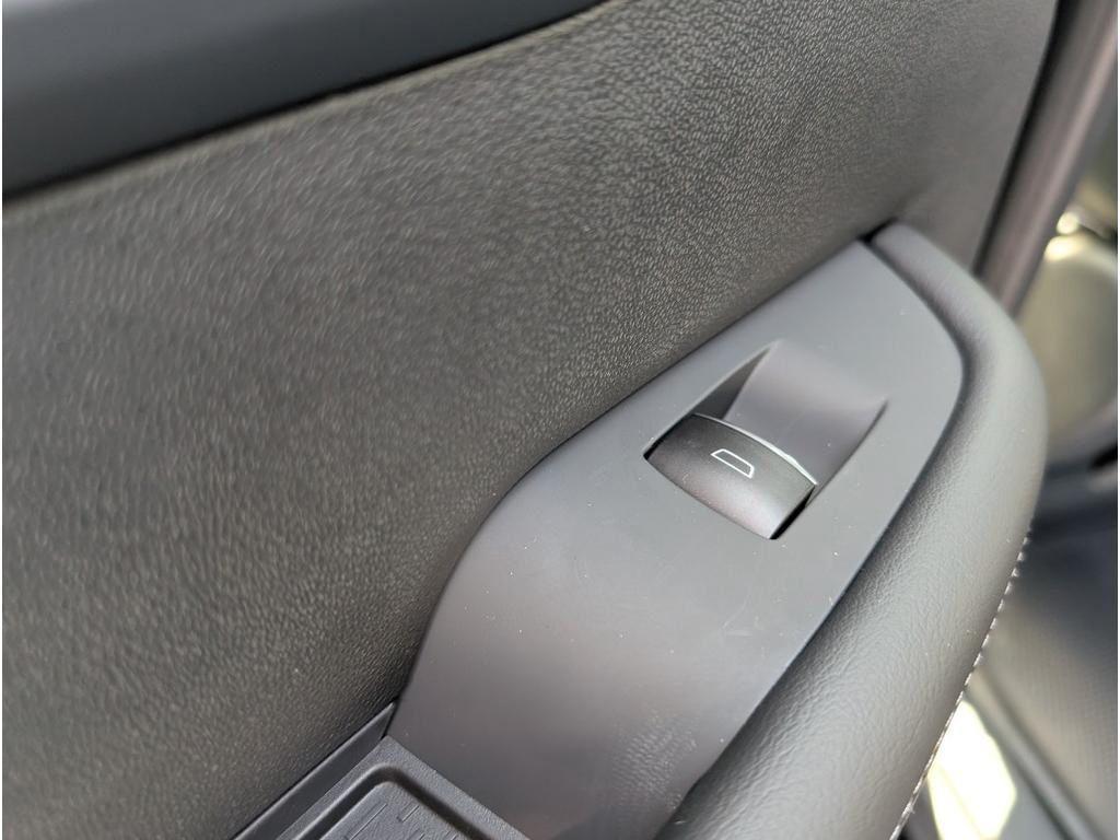 new 2026 Buick Enclave car, priced at $49,529