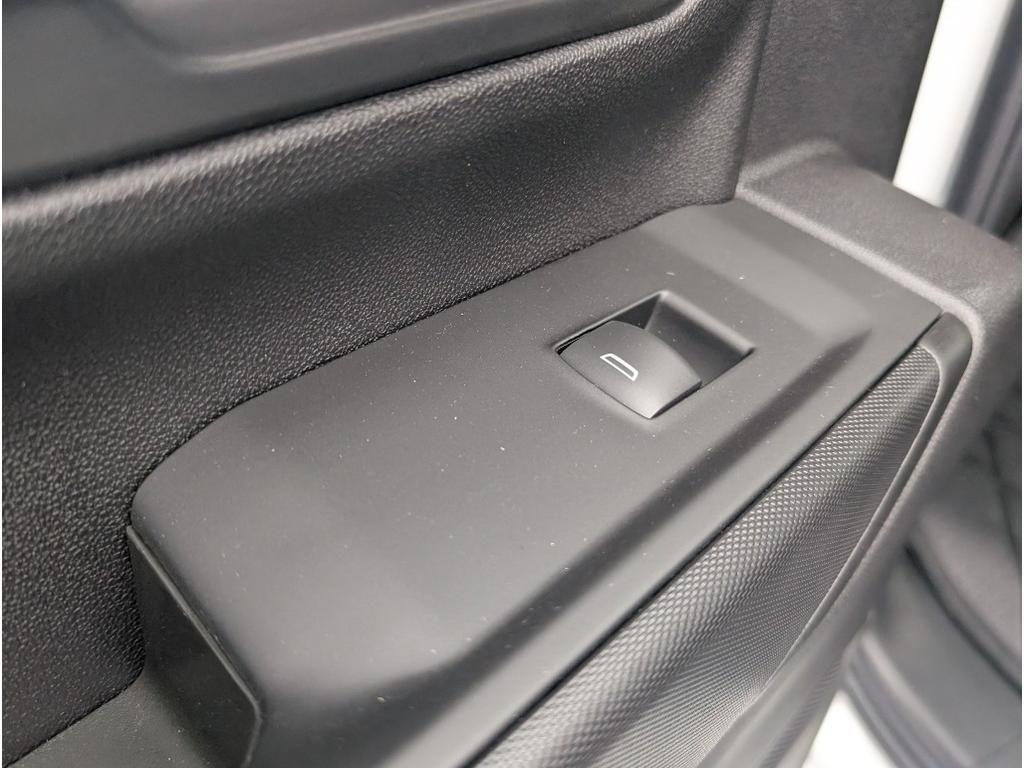 new 2026 Chevrolet Silverado 2500 car, priced at $59,719