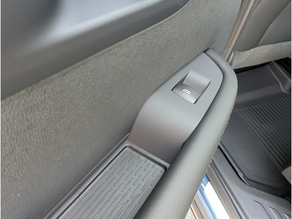 new 2026 Buick Enclave car, priced at $46,292